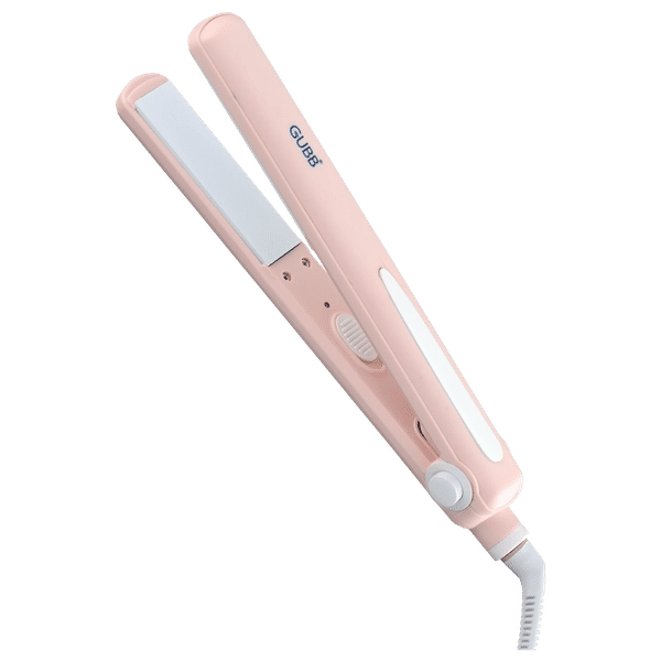 Hair straightener croma online